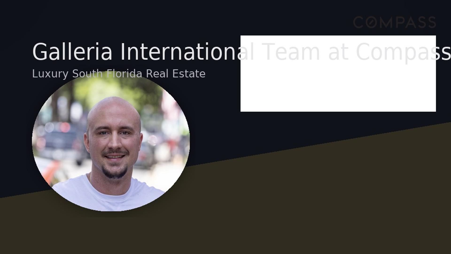 Luxury South Florida Real Estate